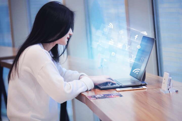 坦克世界论坛 坦克世界论坛的游戏讨论专区在哪