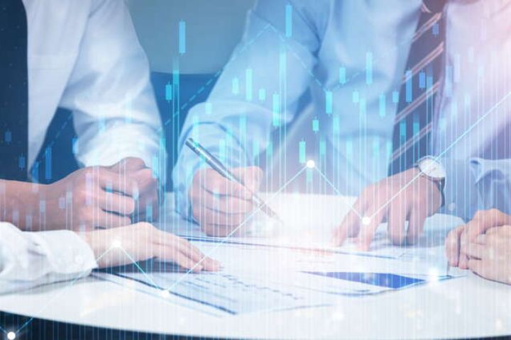 名侦探柯南剧场版17？名侦探柯南剧场版17的内容是什么