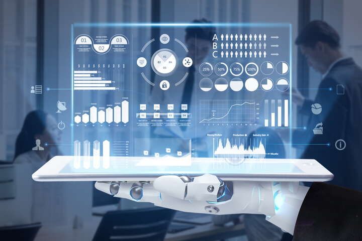 幽魂旅店3攻略(幽魂旅店3图文攻略)