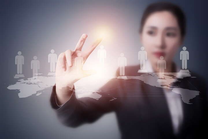 全民打怪兽礼包，全民打怪兽礼包怎么领取是什么