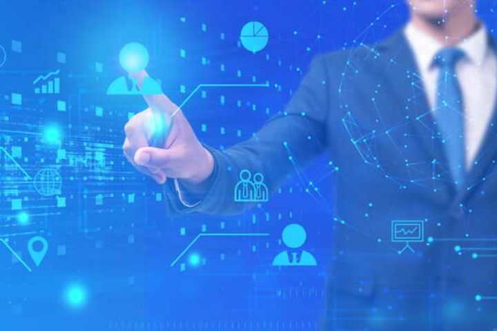 怪物x联盟双角巨龙 S级宠物双头巨龙