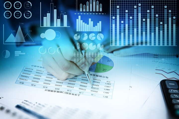 赛尔号神秘空间在哪(赛尔号闭锁空间入口在哪)