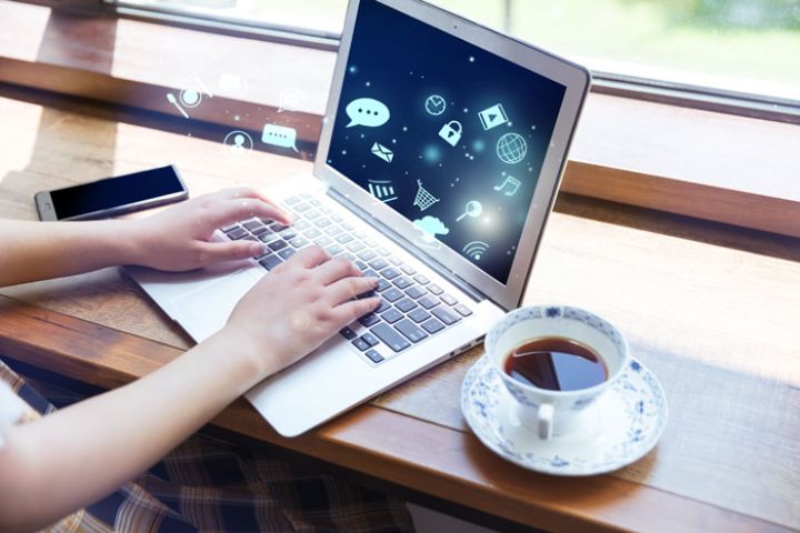 死神online(死神online的游戏介绍)