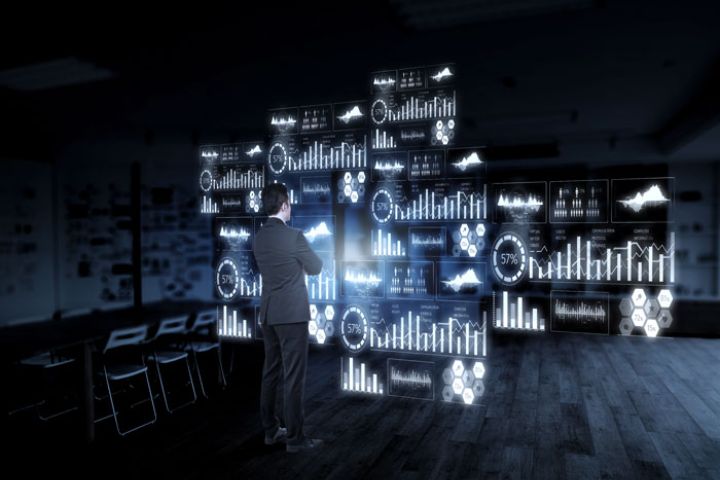 影之刃3攻略(影之刃3快速升级攻略)