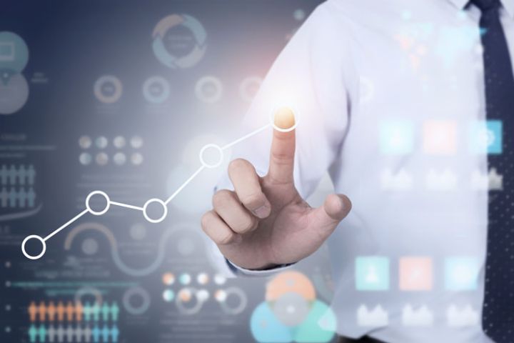 傲之追猎者加点(s4狮子狗雷恩加尔天赋加点图)