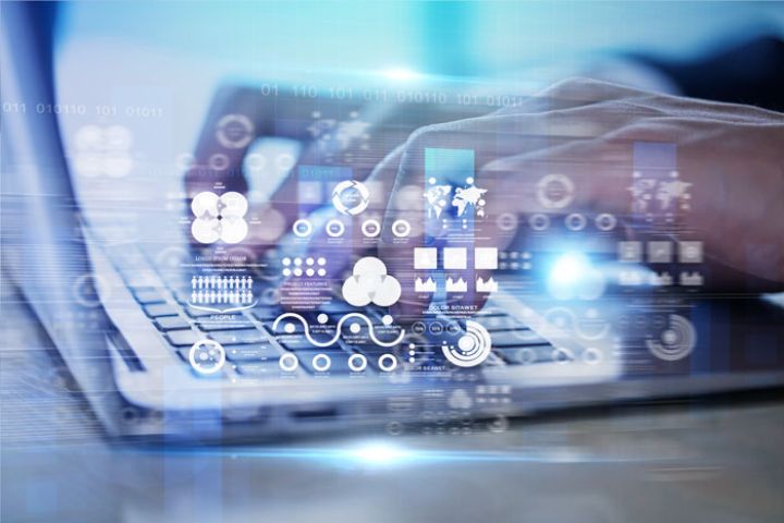 成语玩命猜答案(成语玩命猜1100道答案)