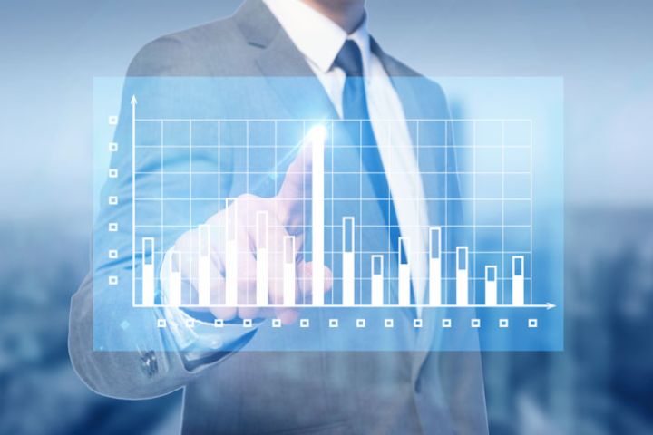 无双大蛇全人物存档(无双大蛇z全人物存档放那啊放了不对)