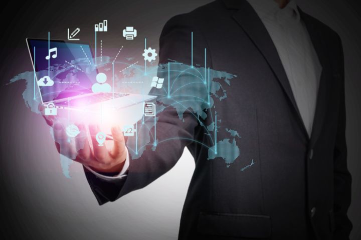 怪物联盟光明救赎？怪物x联盟大漩涡怎么过