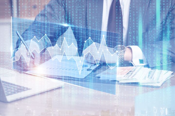 完美世界dota2？关于dota2和完美世界什么关系的信息