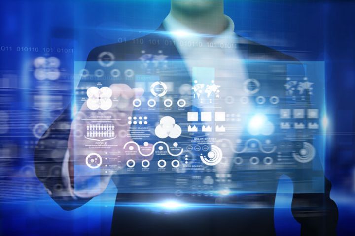 宠物小精灵珍珠(钻石珍珠版中有哪些神兽)