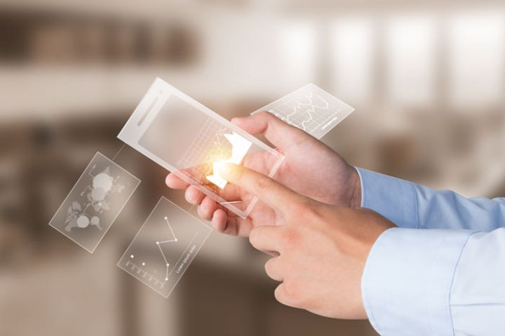 侠盗猎车城市风云(侠盗猎车5城市风云操作说明)