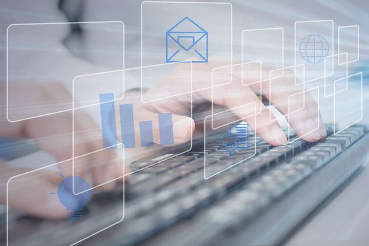 鱿鱼游戏带火椪糖？抠糖饼怎么做