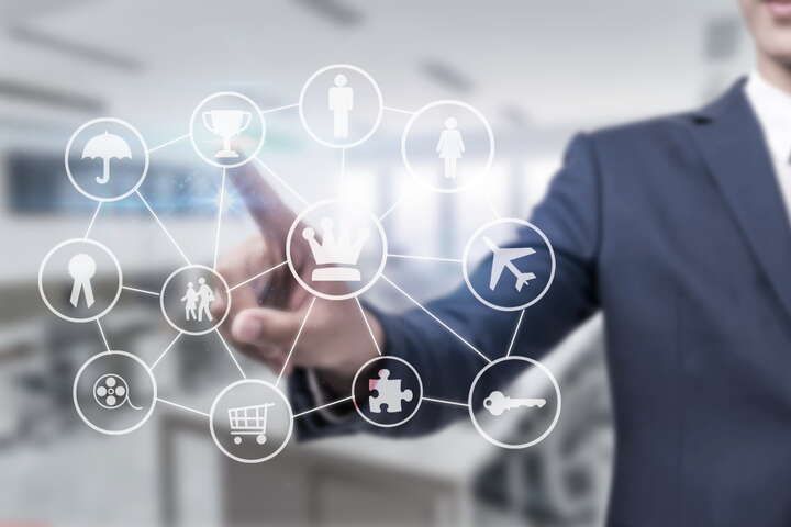 手游单机策略游戏，有哪些好玩的大型单机手游