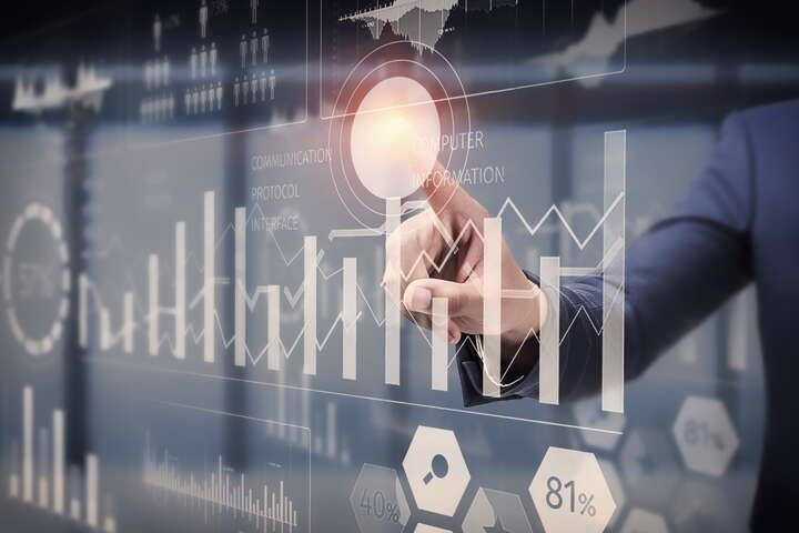 天猫双十一秒杀(淘宝天猫双11秒杀技巧)