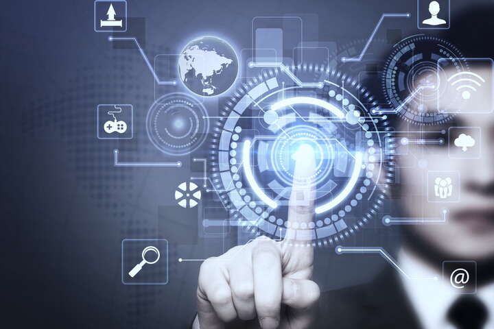 无尽的拉格朗日官网?无尽的拉格朗日官网地址