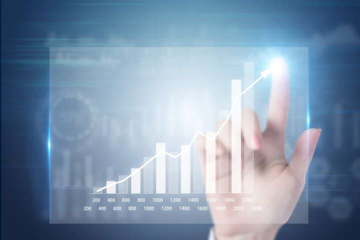 四字歌名 疯狂猜歌 疯狂猜歌名2答案4个字歌名攻略