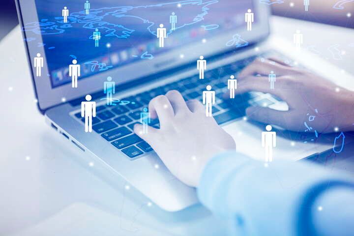 113ds.com,3dsmax中文版下载地址