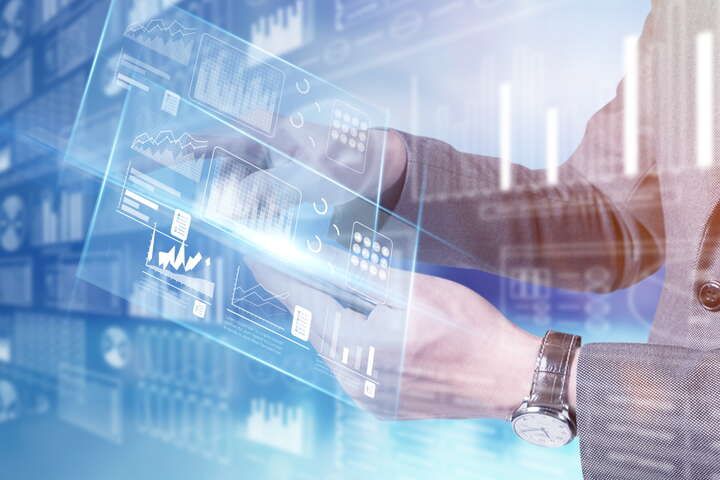 辐射避难所 pc，辐射避难所PC版按键操作一览