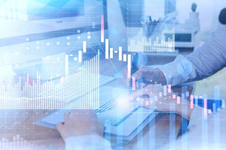 掌机开发者之家，掌机开发者之家怎么了